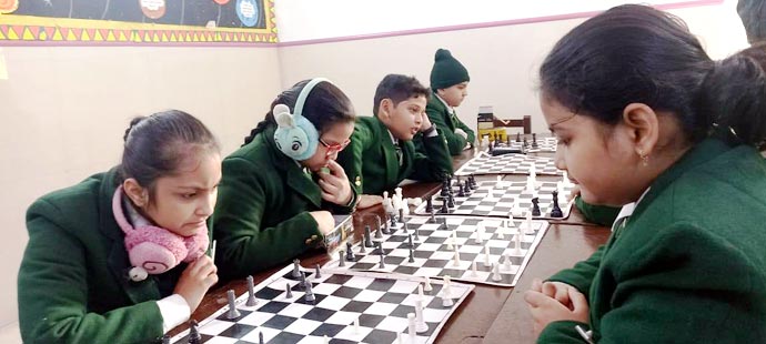 Chess