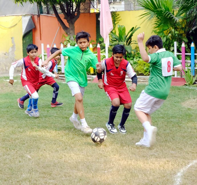 Football
